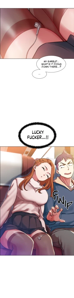 Page 14 of Rental Girls 2