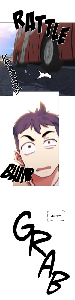 Page 16 of Rental Girls 2