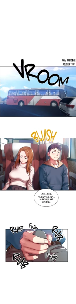 Page 1 of Rental Girls 2