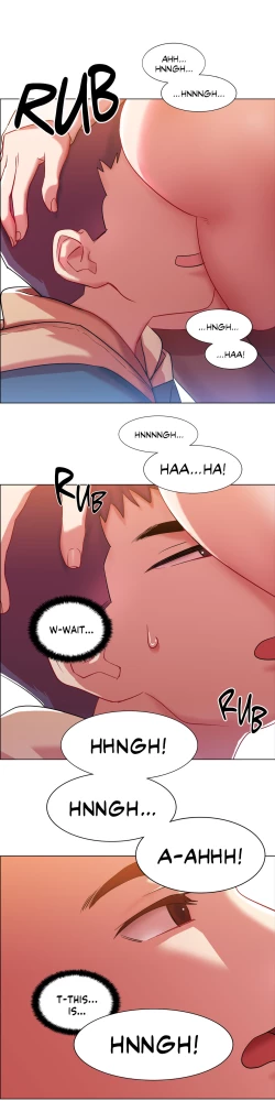 Page 6 of Rental Girls 2