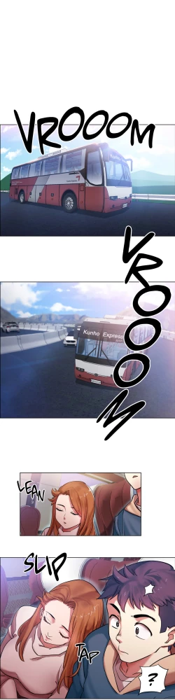 Page 9 of Rental Girls 2