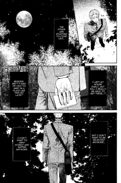 Page 10 of Choroize! Jigoku | Hell, Piece of Cake!