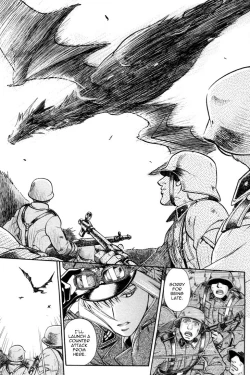 Page 14 of Close Your Eyes