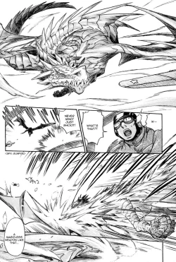 Page 15 of Close Your Eyes