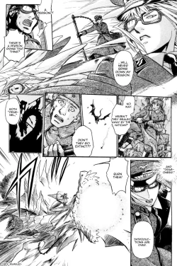 Page 16 of Close Your Eyes