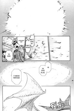 Page 17 of Close Your Eyes