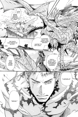 Page 18 of Close Your Eyes