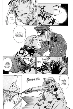 Page 19 of Close Your Eyes