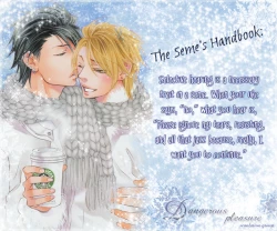 Page 2 of Goshujin-sama to Yobanaide | Don't Call Me Your Master