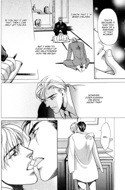 Page 9 of Souda Shou | Double Snake