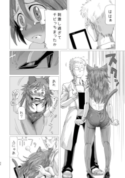 Page 31 of Lumichro 2