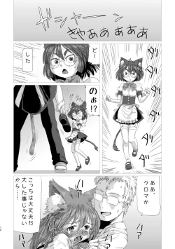 Page 9 of Lumichro 2