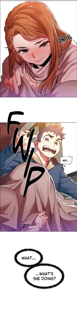 Page 25 of Rental Girls 3