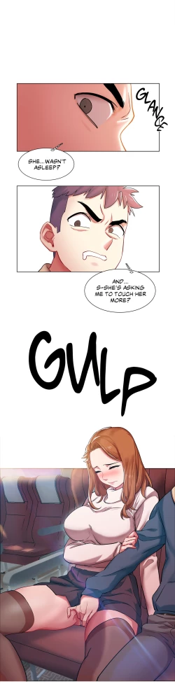 Page 2 of Rental Girls 3