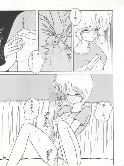 Page 39 of LOVELAND ISLAND RV