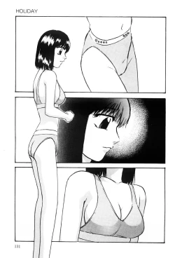 Page 130 of Name Mawashite