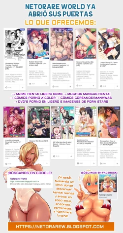 Page 26 of Her Voice • Chapter 5: Misunderstood