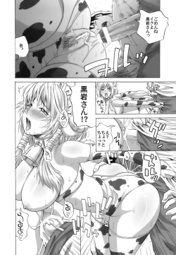 Page 41 of Gokkun HONEY