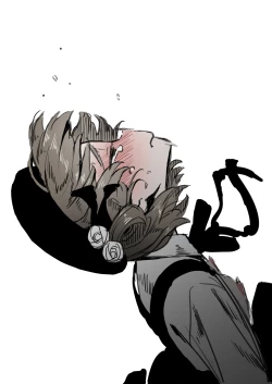 Page 7 of 鳩羽つぐ誘拐事件 Date