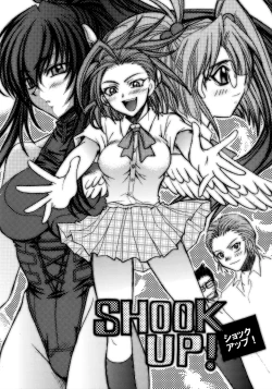 Page 31 of MADLY HEAVEN.