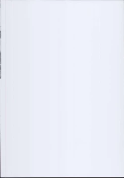 Page 2 of drug and drop 9