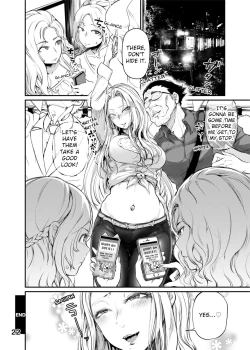 Page 21 of DR.OUTIE OF THE EXPOSED NAVEL CLINIC