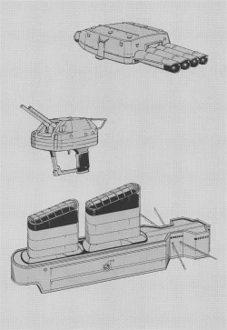 Page 38 of Jenova Collection JenoColle