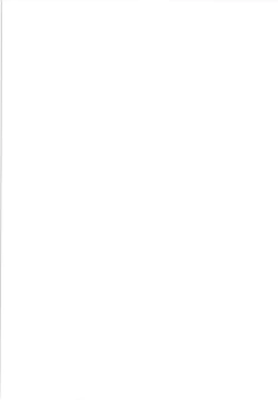 Page 23 of SUKEBE Order VOL. 02