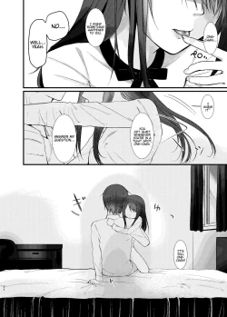 Page 39 of Nitamonodoosi Sousyuuhenn