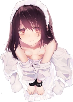 Page 3 of Nitamonodoosi Sousyuuhenn