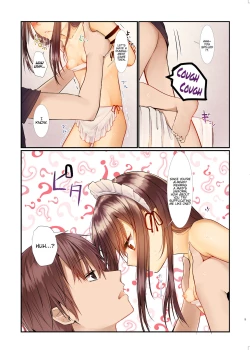 Page 6 of Nitamonodoosi Sousyuuhenn