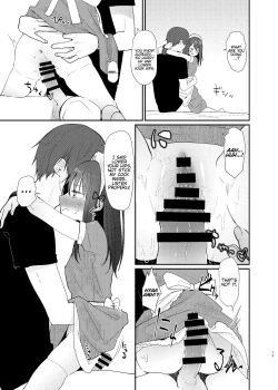 Page 84 of Nitamonodoosi Sousyuuhenn