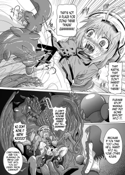 Page 30 of Rokka Kaimetsu
