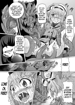 Page 31 of Rokka Kaimetsu