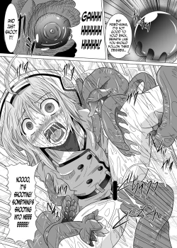 Page 32 of Rokka Kaimetsu