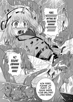 Page 38 of Rokka Kaimetsu