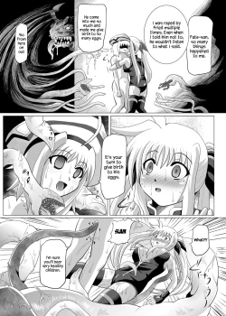 Page 26 of Rokka Kaimetsu