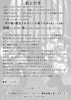 Page 27 of Vamparade 4