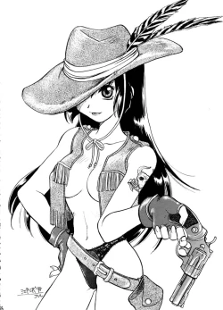 Page 27 of Exhibition - File 01