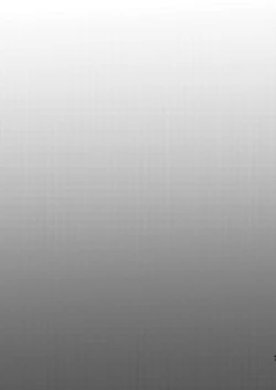 Page 42 of Ase de Nureta Shousetsu