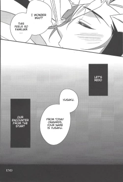 Page 11 of Hanoi no Shounen