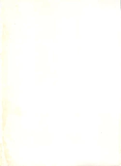 Page 5 of Bishoujo Shoukougun 1 Lolita Syndrome