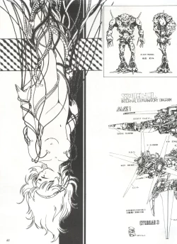 Page 66 of Bishoujo Shoukougun 1 Lolita Syndrome