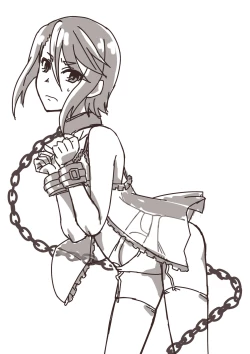 Page 150 of Hitozuma Kirika