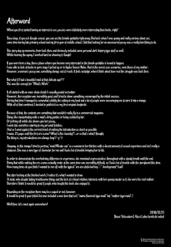 Page 36 of Maid no Oshigoto. | Maid's Work.