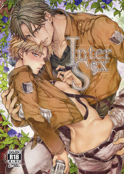 Download Inter Sex