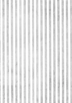 Page 3 of BEE'S KNEES STRIPPER