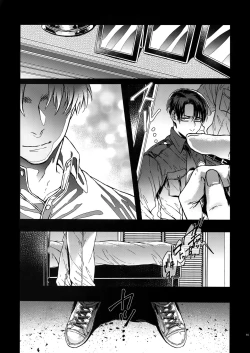 Page 54 of DOMESTIC MGNOLIA