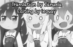 Page 19 of Myanee's Dairy Industry