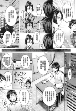 Page 80 of Junyoku Kaihouku | 純欲解放區